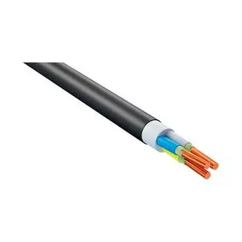 Кабель iTOK ВВГнг(А)-FRLSLTx i-KPP-VVGNG-FRLSLTX-315-100