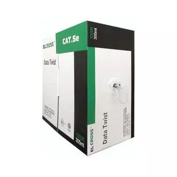 Кабель Экопласт 65005