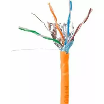 Кабель Юпитер JP3012