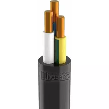 Кабель Кабэкс ВВГнгA-LS ТХМ00381685