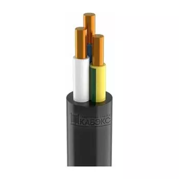 Кабель Кабэкс ВВГнгA-LS ТХМ00381686