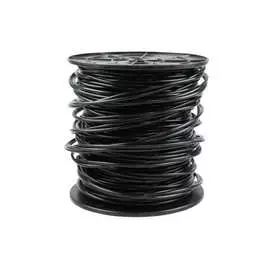 Кабель Кабель-Арсенал