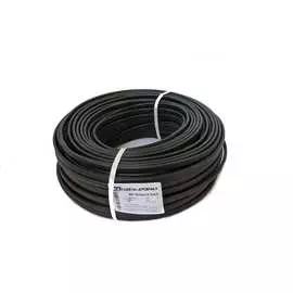 Кабель Кабель-Арсенал KARS-33378