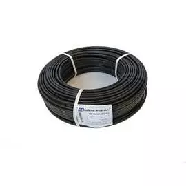 Кабель Кабель-Арсенал KARS-33340