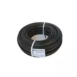 Кабель Кабель-Арсенал KARS-33345