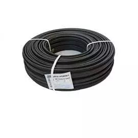 Кабель Кабель-Арсенал KARS-33383