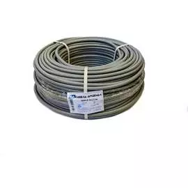 Кабель Кабель-Арсенал KARS-54913