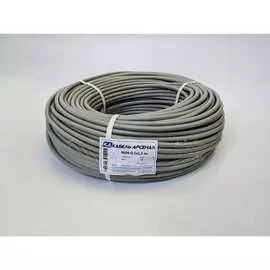 Кабель Кабель-Арсенал KARS-54912