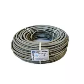 Кабель Кабель-Арсенал