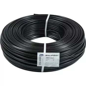 Кабель Кабель-Арсенал АВВГ-П KARS-30390