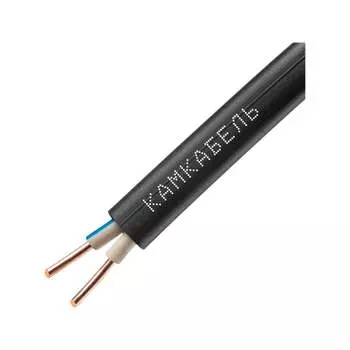 Кабель Камкабель 1137Z20HD00070Z0010М