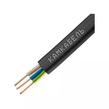 Кабель Камкабель 1137Z30FG00070Z0100М