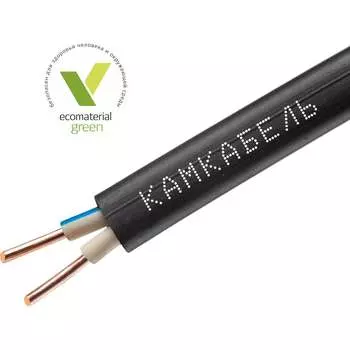 Кабель Камкабель 1157К20HD00070А0005М