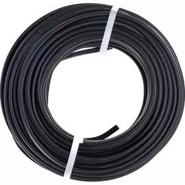 Кабель Камкабель 1137Z20HD00070Z0050М