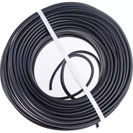 Кабель Камкабель 1157К20FD00070А0050М