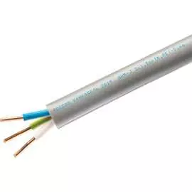 Кабель Камкабель 1117S30FG0007ЪM0050М