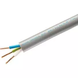 Кабель Камкабель 1117S30HG0007ЪM0050М