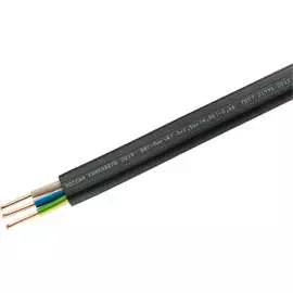 Кабель Камкабель 1157К30FG00070А0050М