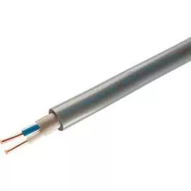 Кабель Камкабель 1117R20FD0007ЪM0100М