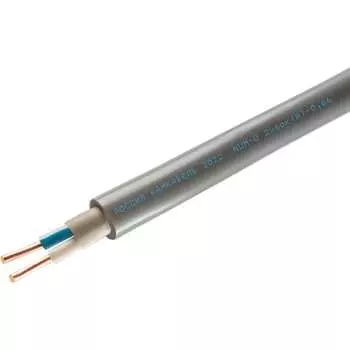 Кабель Камкабель 1117R22VD0007ЪM