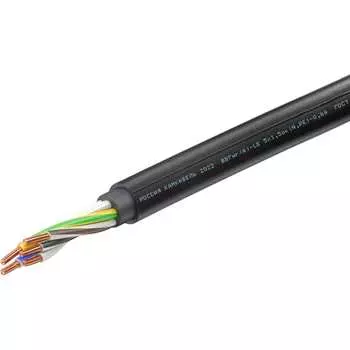 Кабель Камкабель 1157Б50FG00070А