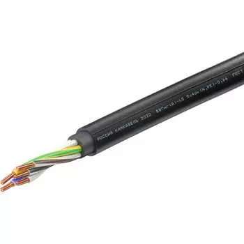 Кабель Камкабель 1157Б52WG00070А