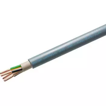 Кабель Камкабель 1117S42WF0007ЪM