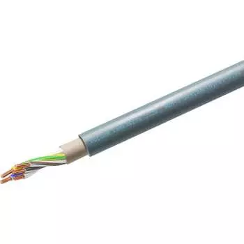 Кабель Камкабель 1117S50FG0007ЪM