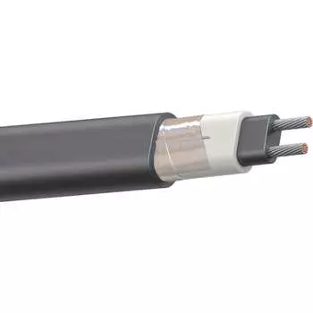 Кабель Камкабель