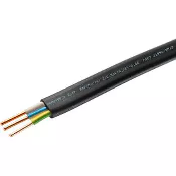 Кабель Камкабель 1157К30HG00070А0005М