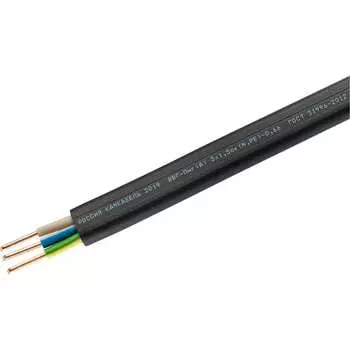 Кабель Камкабель 1157К30FG00070А0005М