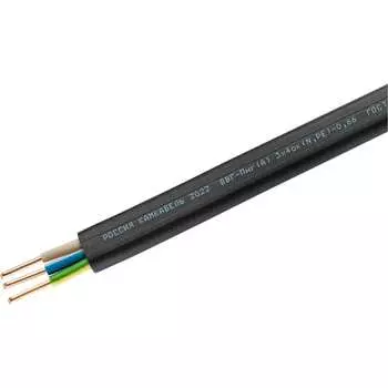 Кабель Камкабель 1137Z32WG00070Z