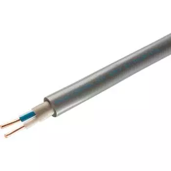 Кабель Камкабель 1117R20FD0007ЪM0010М