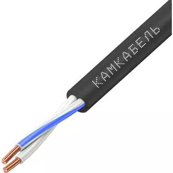 Кабель Камкабель 1157Б20HD00070А0100М