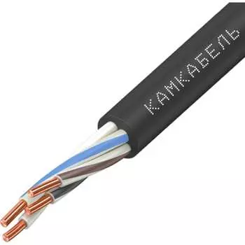 Кабель Камкабель