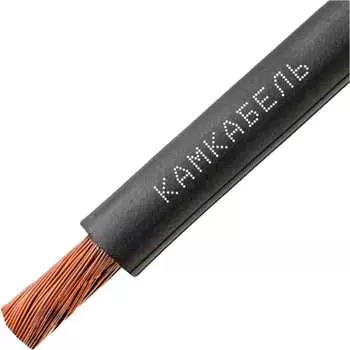 Кабель Камкабель КГ-ХЛ 11J/30Ж000013200050М