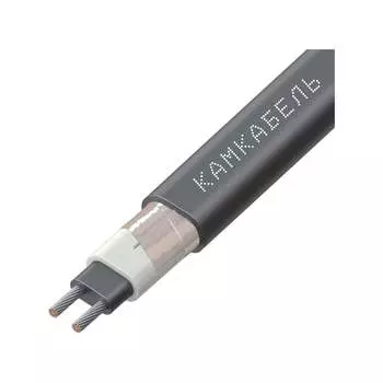 Кабель Камкабель КСЭаОт 1Х1П74Ж01200000200М