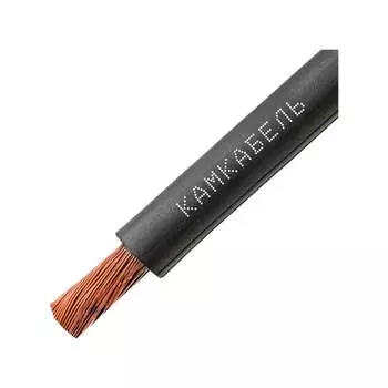 Кабель Камкабель КГ-ХЛ 11J/30I000013200100М