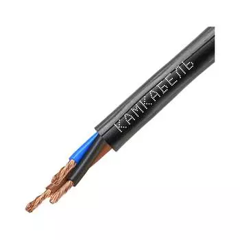 Кабель Камкабель КГ-ХЛ 11J/330000013200100М