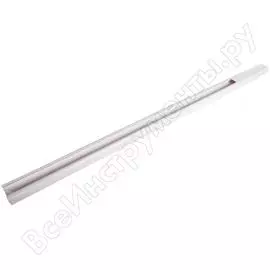 Кабель-канал DKC 90х50, 2м 09501