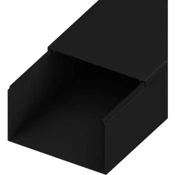 Кабель-канал AGIS 60.03.100.60.200