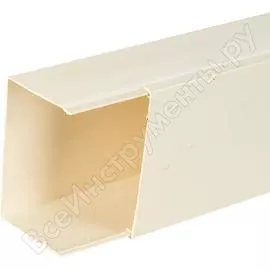 Кабель-канал ЭРА Б0031143