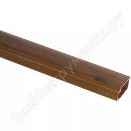 Кабель-канал ЭРА Б0031157