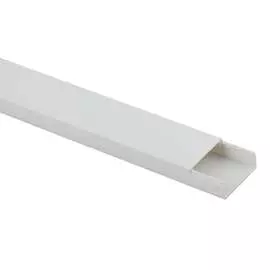 Кабель-канал ЭРА Б0031135