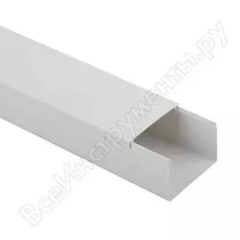 Кабель-канал ЭРА Б0031138