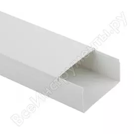 Кабель-канал ЭРА Б0031141