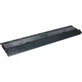 Кабель-канал Cableshell ECNCP-5M SE BC