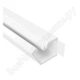 Кабель-канал DKC 00301