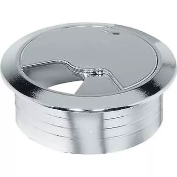 Кабель-канал Hafele 428.96.202