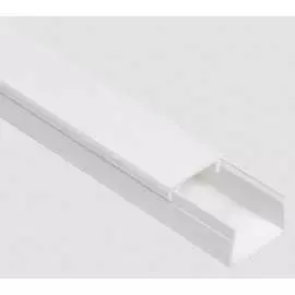 Кабель-канал IEK ЭЛЕКОР 25х16, 2м CKK10-025-016-1-K01